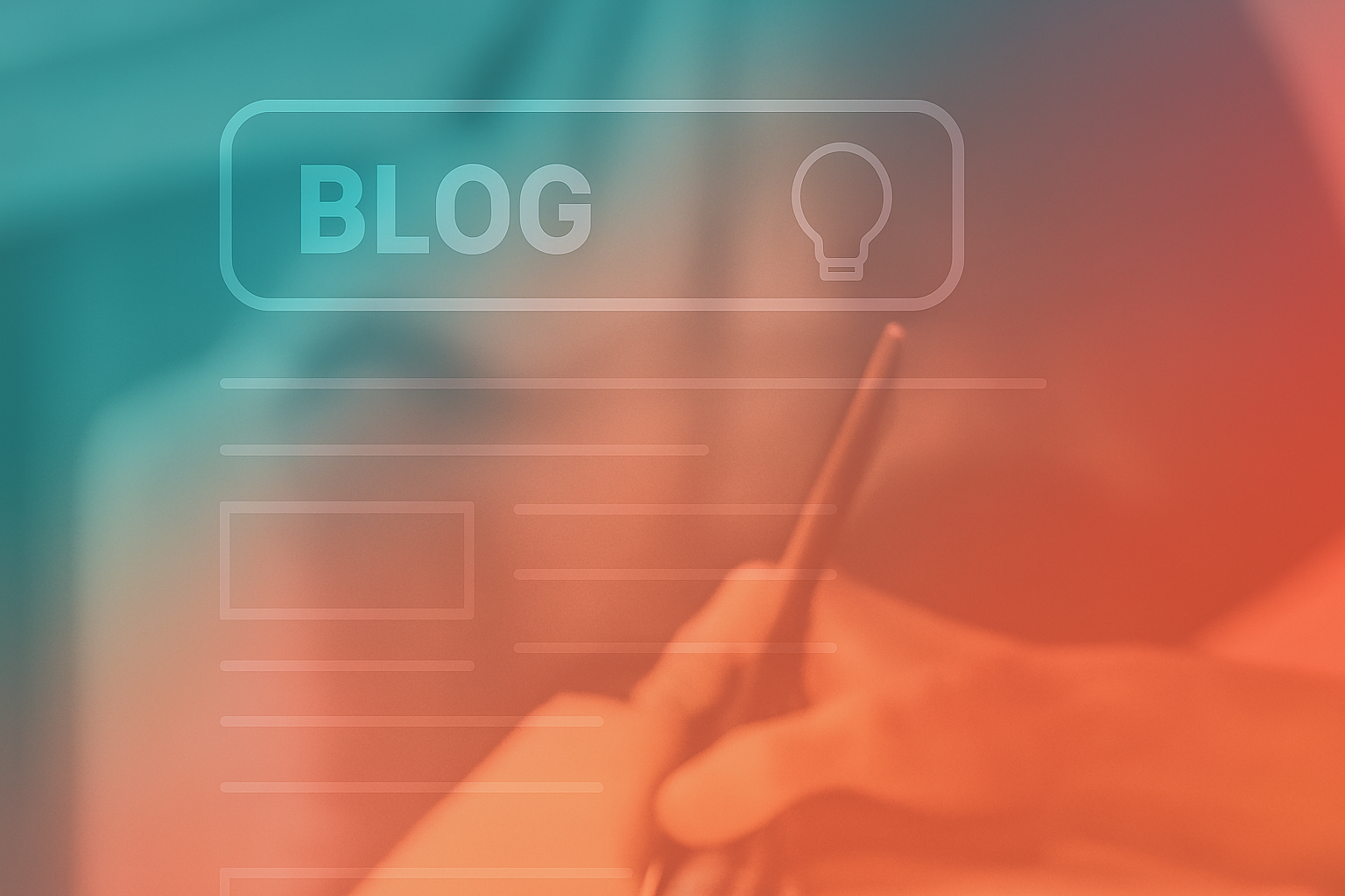 Getting Started with .NET 8 & C# Razor Pages: A Developer’s Kickoff Guide